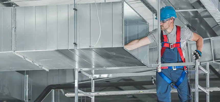 Our Dryer Fire Safety Service Services in Dodge City, KS