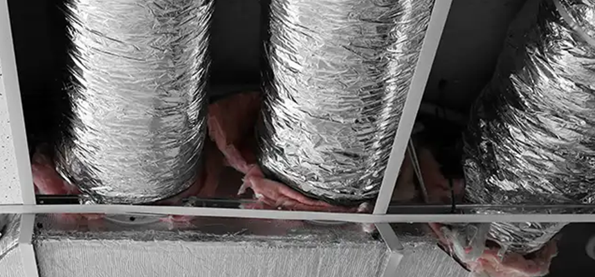 Scalable Commercial Multi‑Unit Dryer Vent Camera Inspection in Dodge City, KS