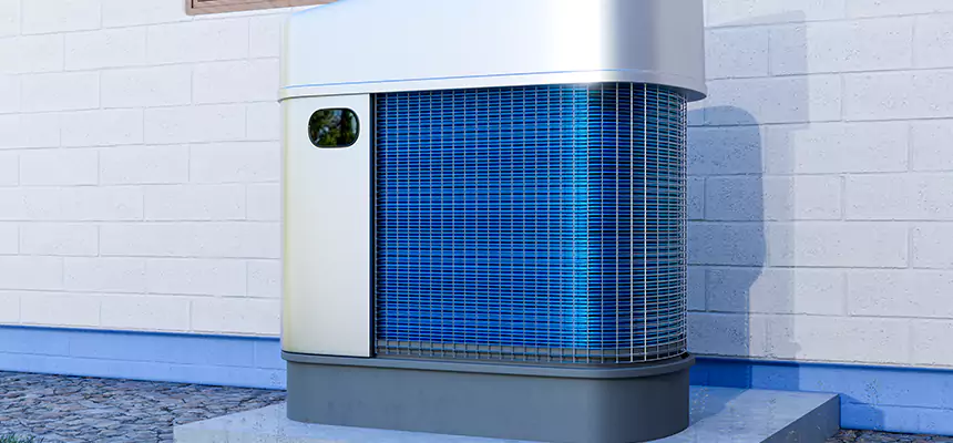 Our UV Light Air Purification for Ducts Services in Dodge City, KS