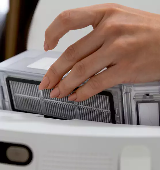  Professional Dryer Vent Lint Filter Cleaning in Dodge City, KS