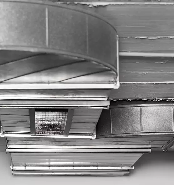 Expert Dryer Vent Replacement in Dodge City, KS