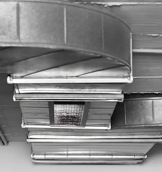 Expert Duct System Performance Boost Services in Dodge City, KS