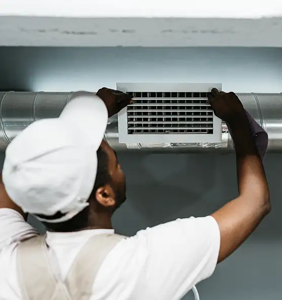 About Emergency Dryer Vent Repair in Dodge City, KS