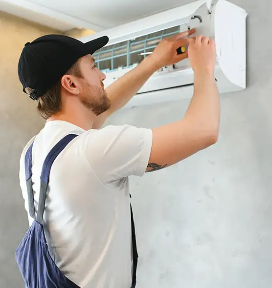 About In-wall Dryer Vent Cleaning Dodge City, KS