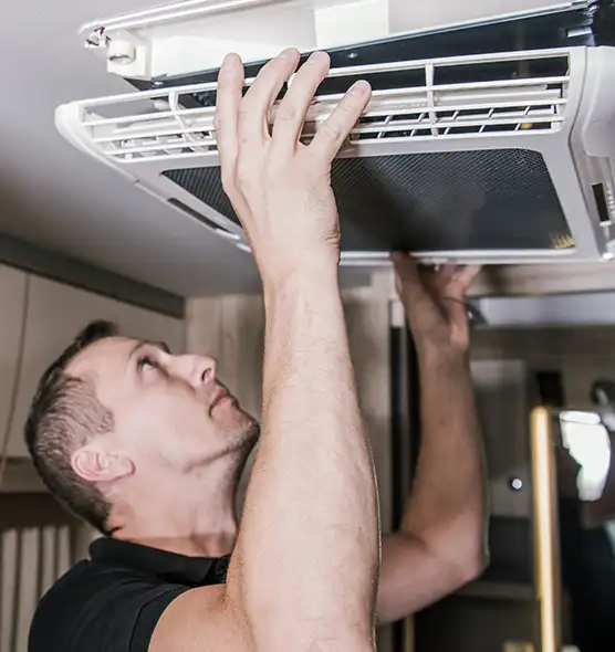  Professional Licensed And Insured Cleaners in Dodge City, KS