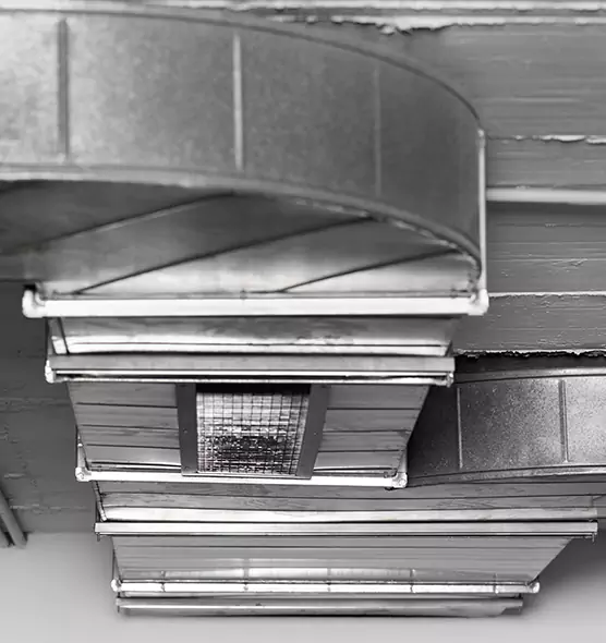 About Whole Home Vent Cleaning in Dodge City, KS