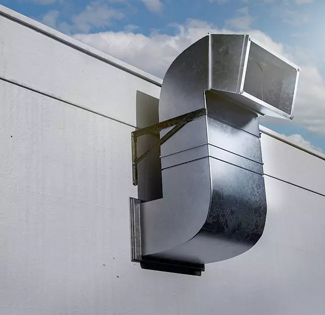 Why Homeowners & Businesses Trust Us in Dodge City, KS?