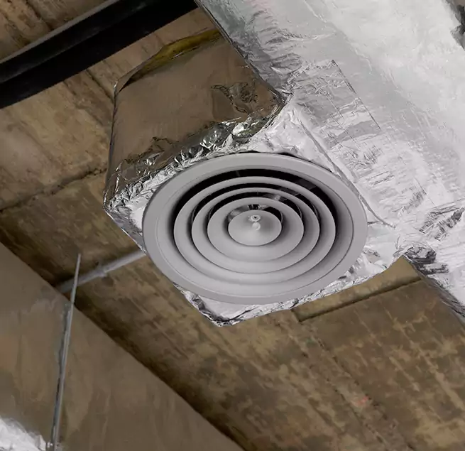 Why Homeowners & Businesses Trust Us in Dodge City, KS