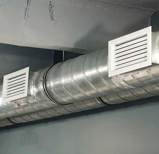 Why Homeowners Businesses Trust Us in Dodge City, KS