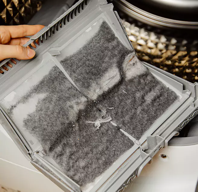  Why Homeowners & Businesses Trust Us Dodge City, KS?