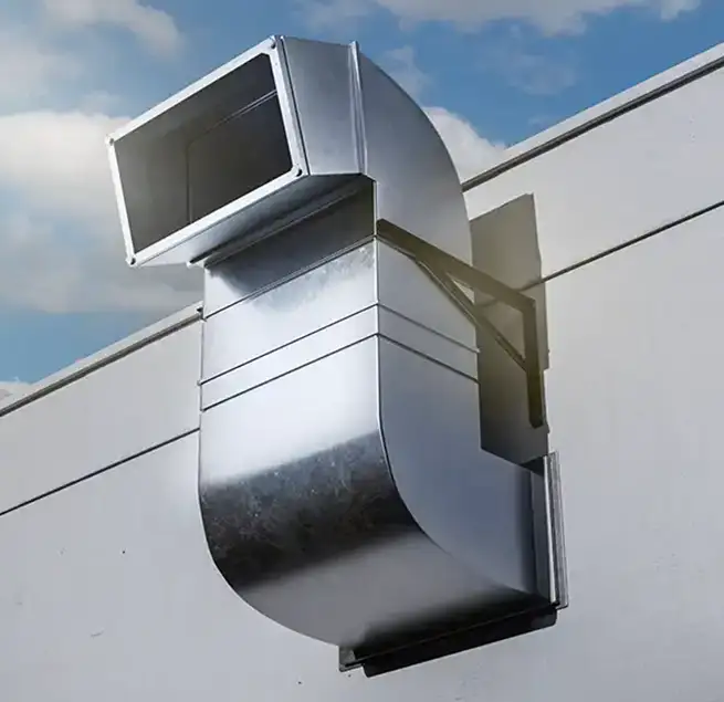 Why Homeowners & Businesses Trust Us Dodge City, KS