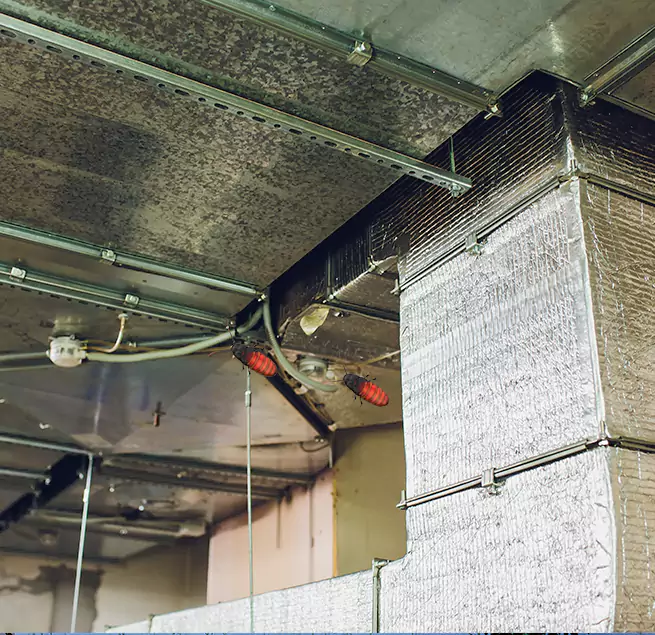 Why Homeowners & Businesses Trust Us Dodge City, KS?