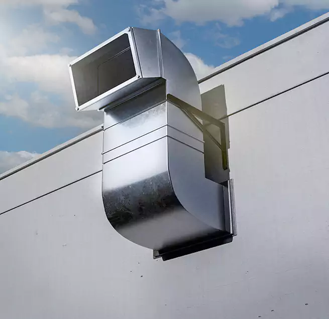 Why Homeowners & Businesses Trust Us Dodge City, KS