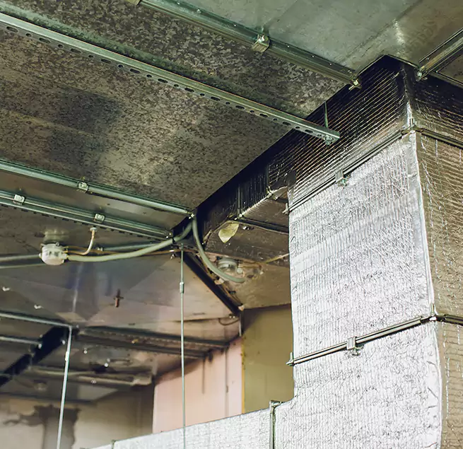 Why Homeowners & Businesses Trust Us in Dodge City, KS?