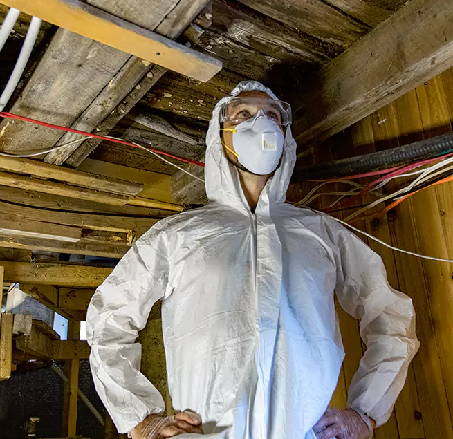 Why Homeowners & Businesses Trust Us in Dodge City, KS?