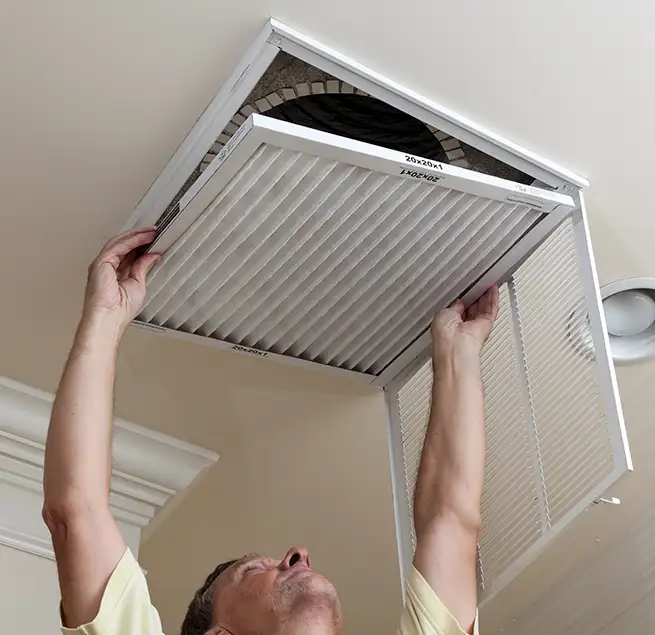 Why Homeowners & Businesses Trust Us in Dodge City, KS?