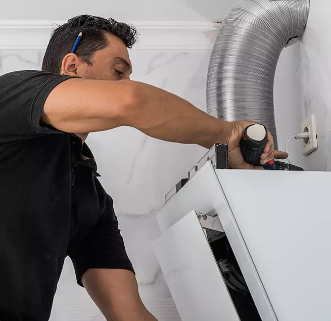 Why Homeowners Businesses Trust Us Dodge City, KS