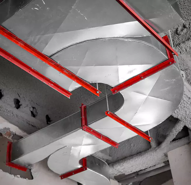 Why Homeowners & Businesses Trust Us Dodge City, KS?