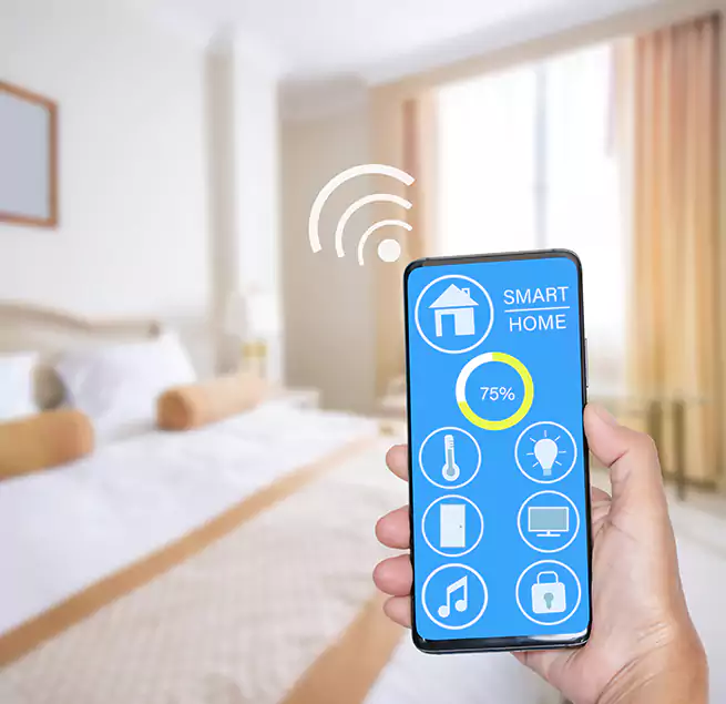 Why Homeowners & Businesses Trust Us in Dodge City, KS