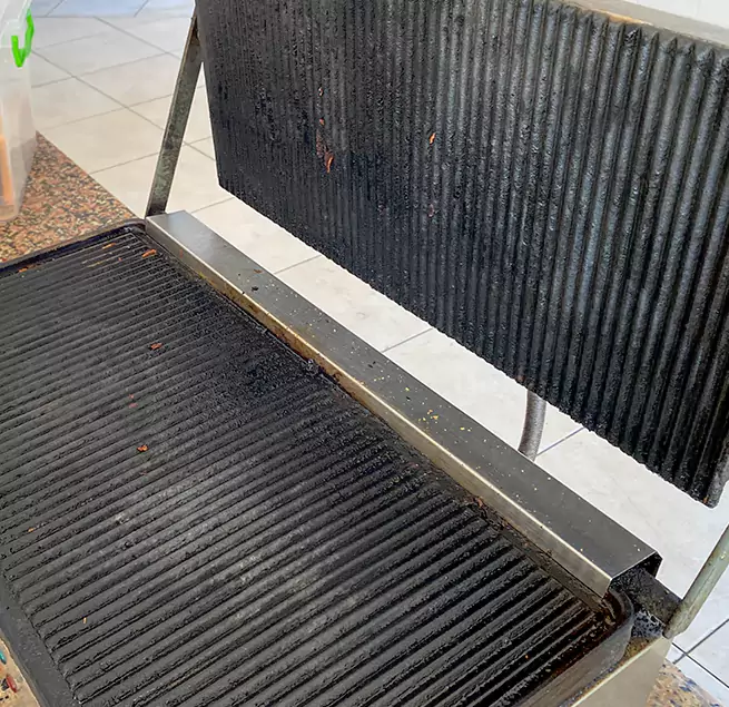 Why Homeowners & Businesses Trust Us in Dodge City, KS?